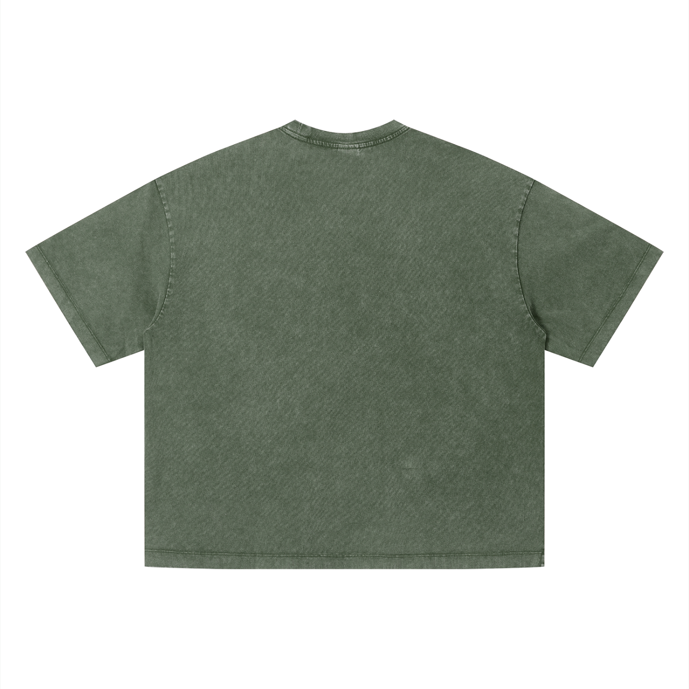 Saviour Basic T-shirt