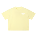 Saviour Basic T-shirt