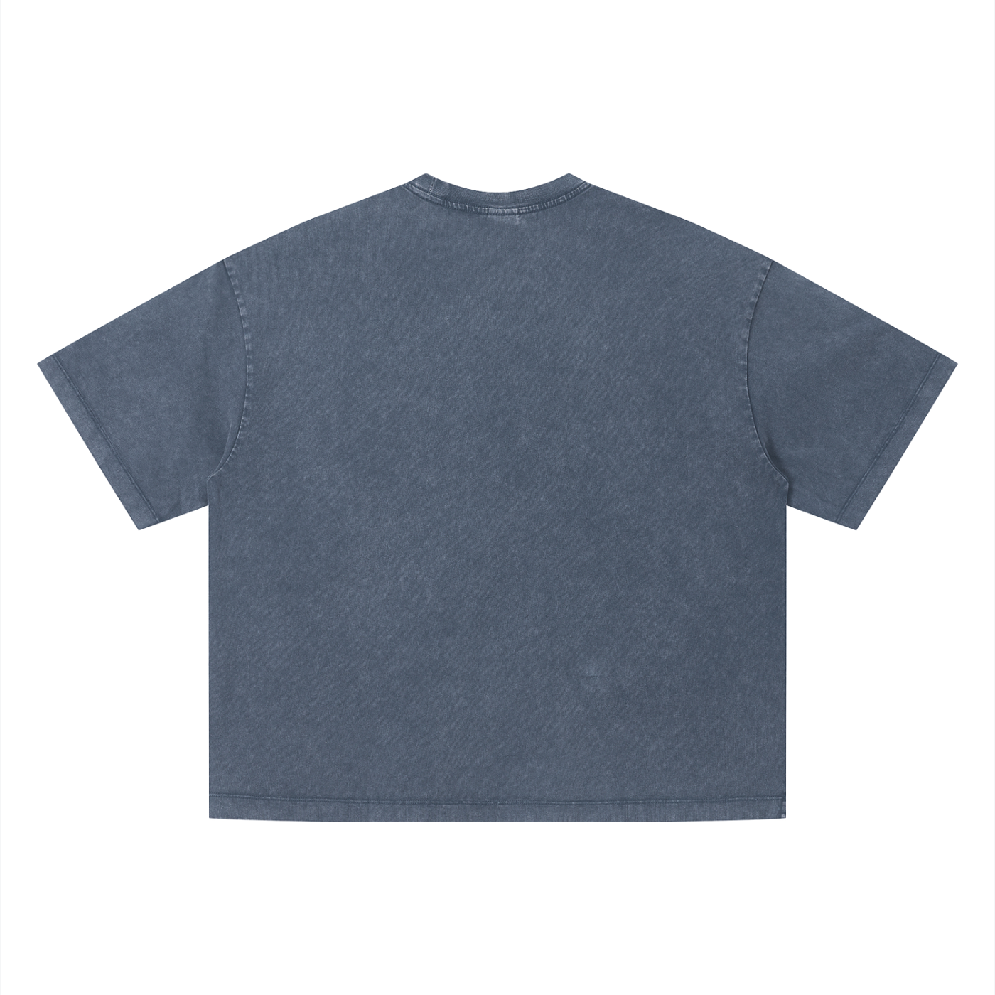 Saviour Basic T-shirt