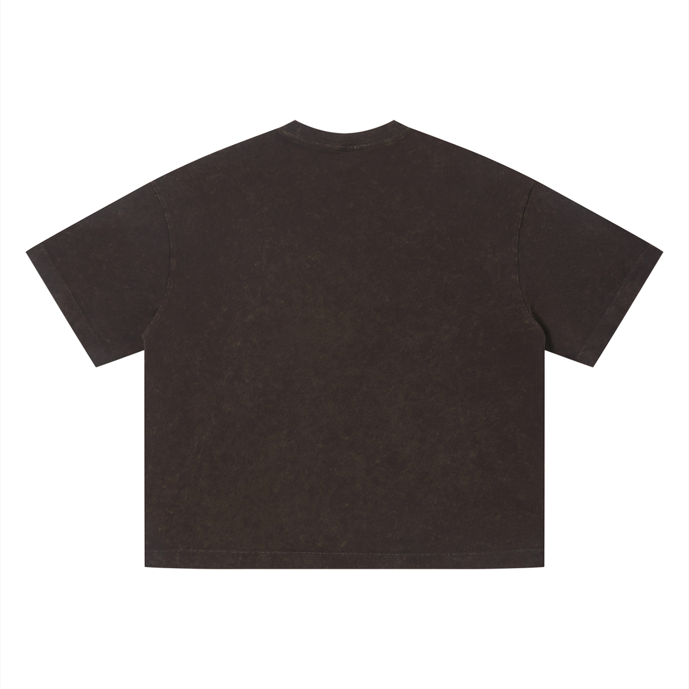Saviour Basic T-shirt