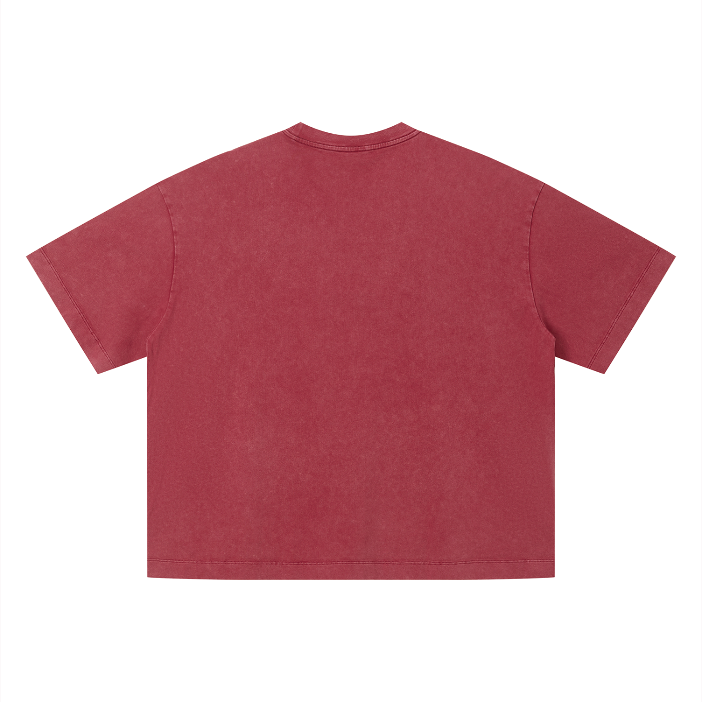 Saviour Basic T-shirt