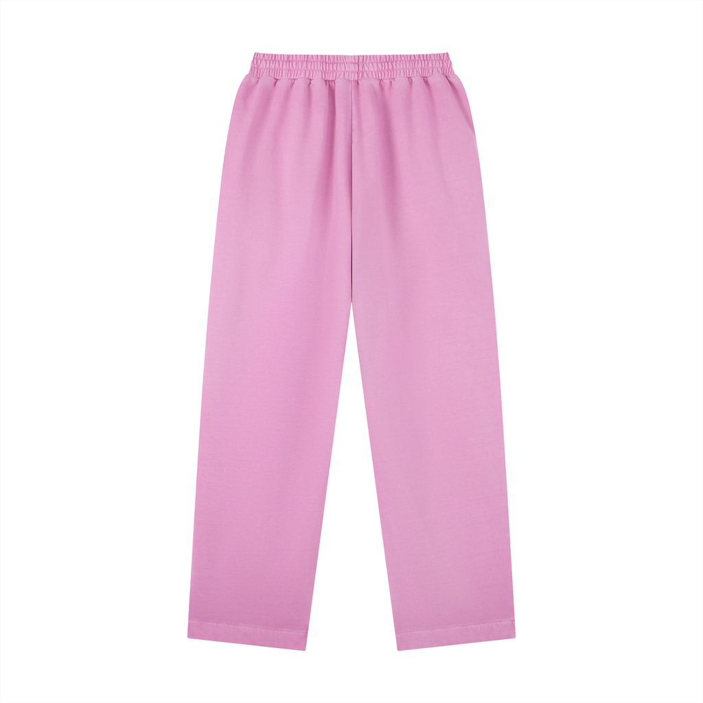 Saviour Women Drawstring Sweatpants