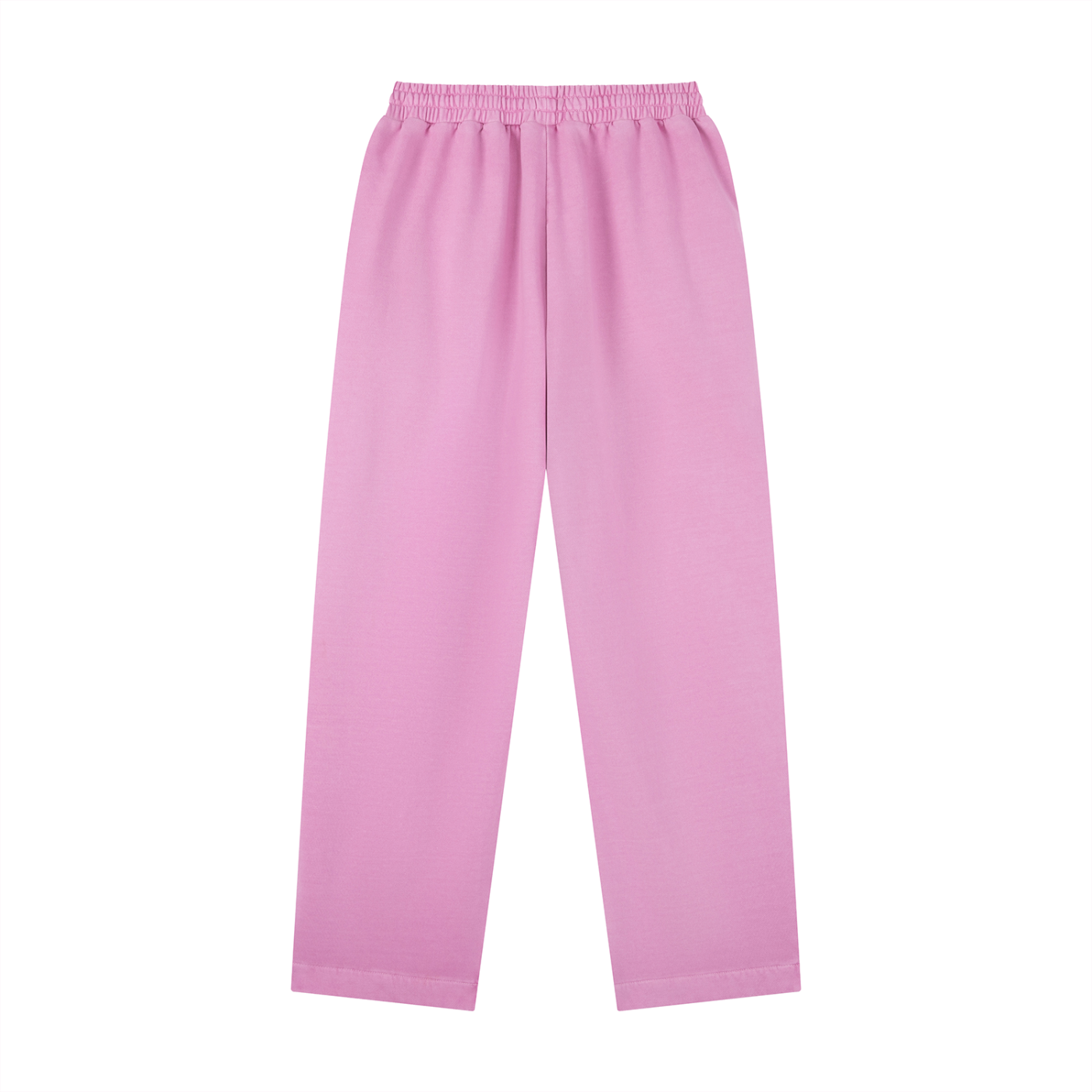 Saviour Women Drawstring Sweatpants
