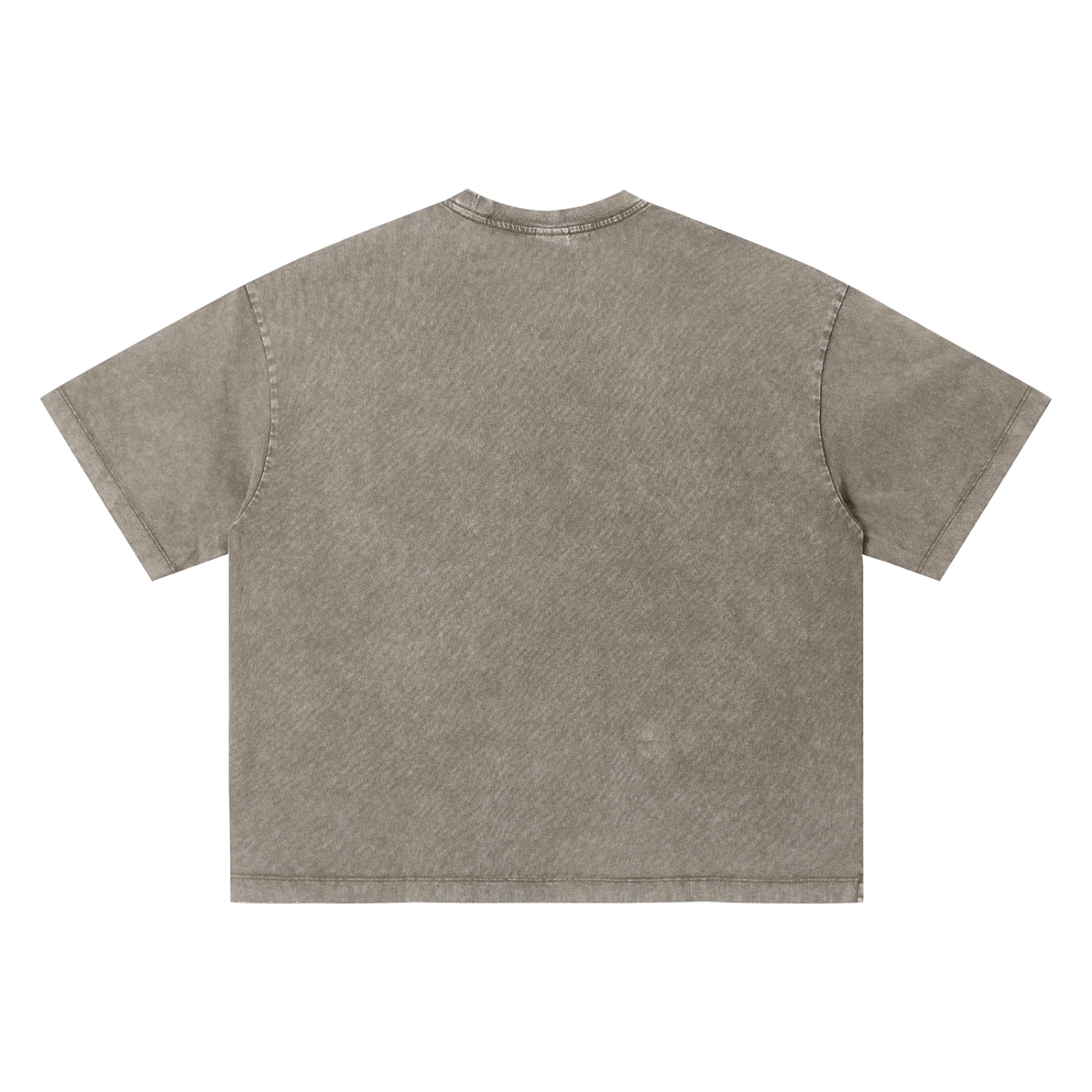Saviour Basic T-shirt