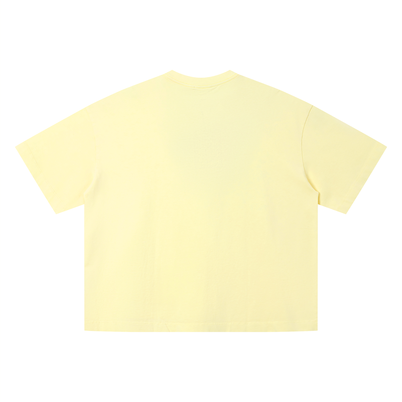 Saviour Basic T-shirt