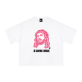 ''A saving grace'' T-Shirt