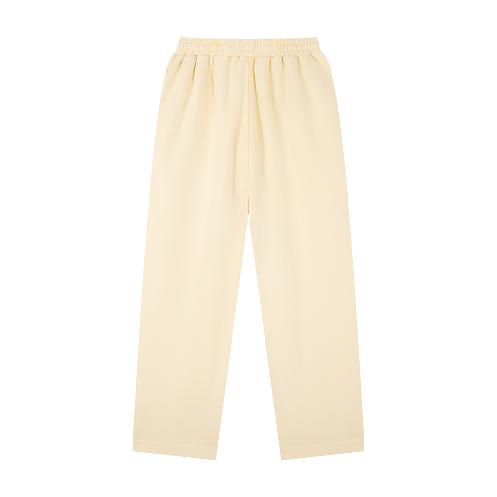 Saviour Women Drawstring Sweatpants