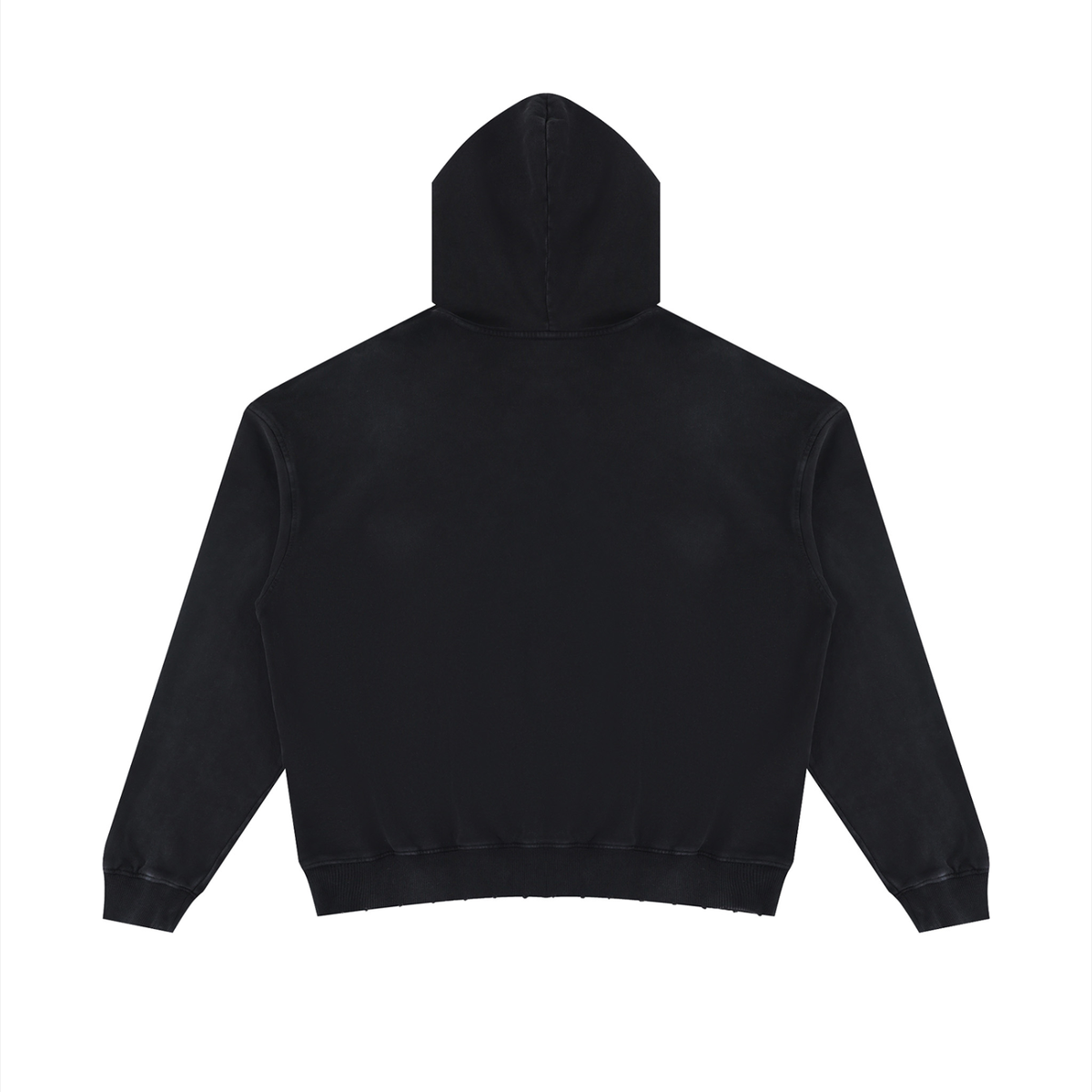 Remnant Essen 2026 Mineral Washed Hoodie