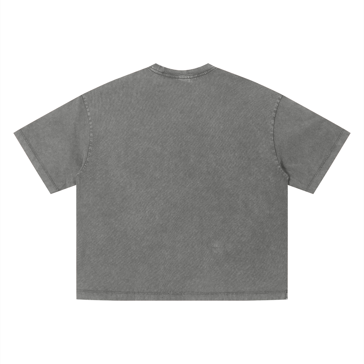 Saviour Basic T-shirt