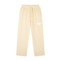 Saviour Women Drawstring Sweatpants