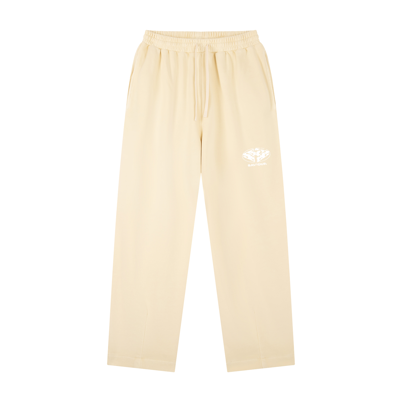 Saviour Women Drawstring Sweatpants