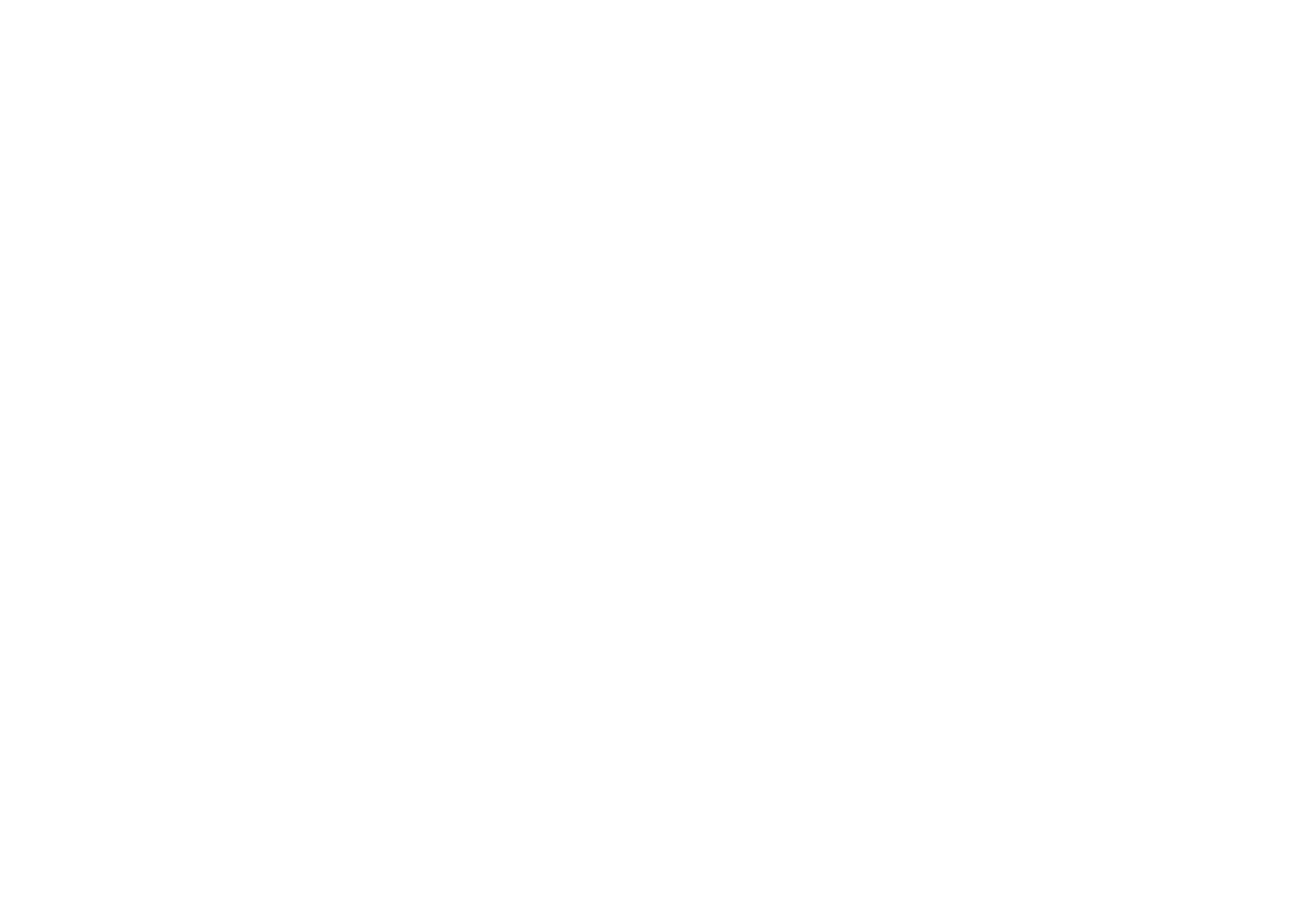 Saviour-Clothing Uk